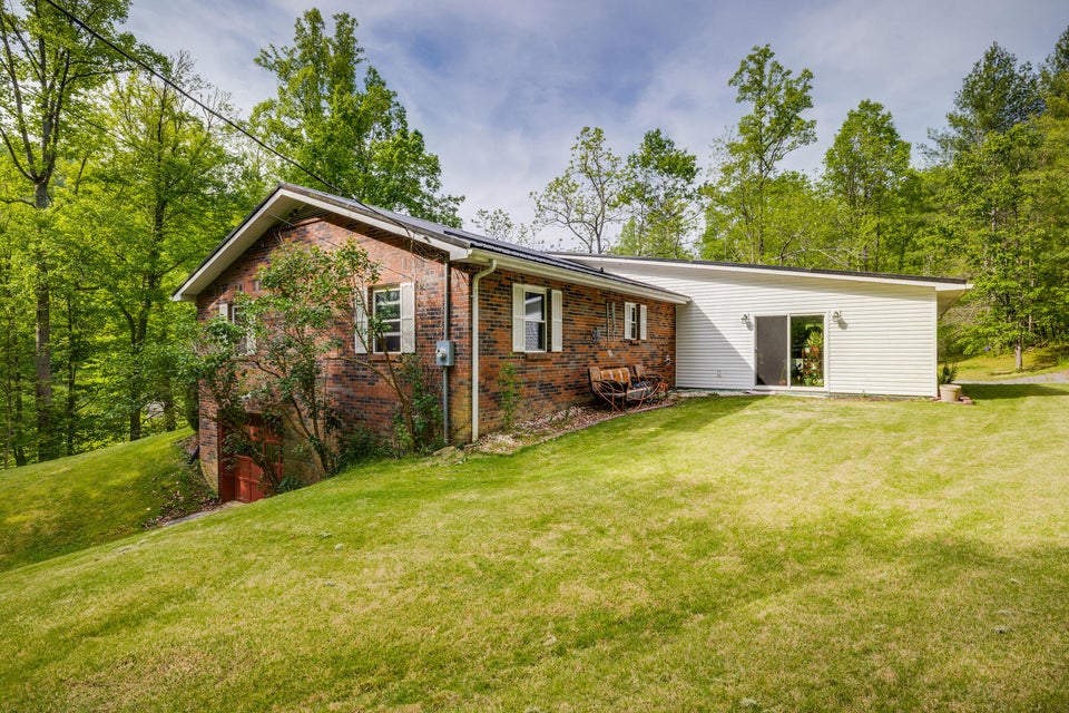 Photo #4: 1115 Williams Road