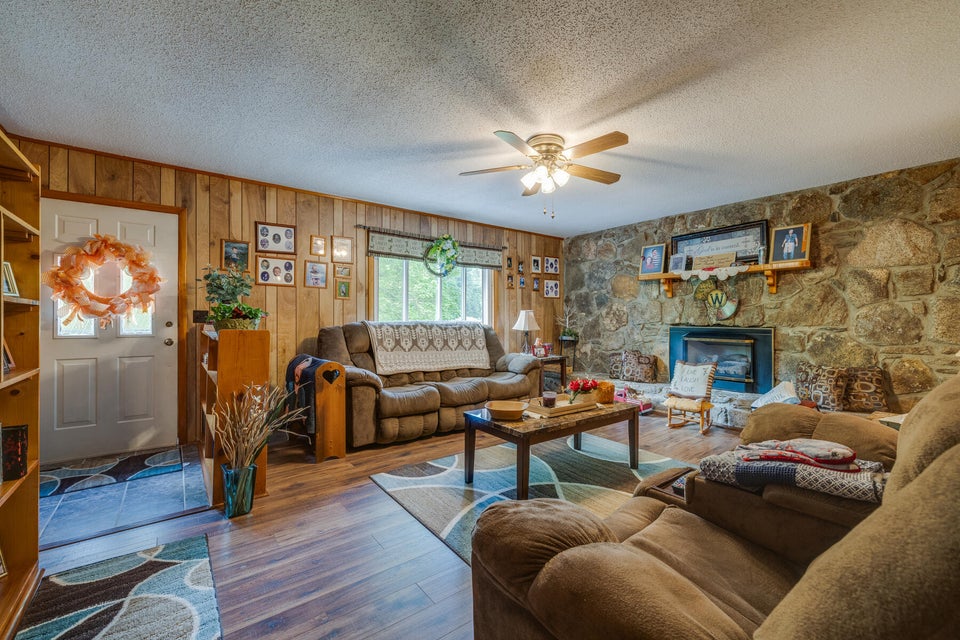 Photo #9: 1115 Williams Road