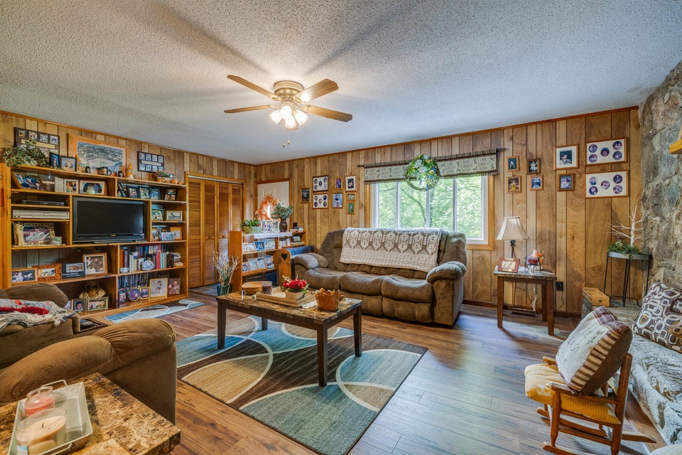 Photo #10: 1115 Williams Road