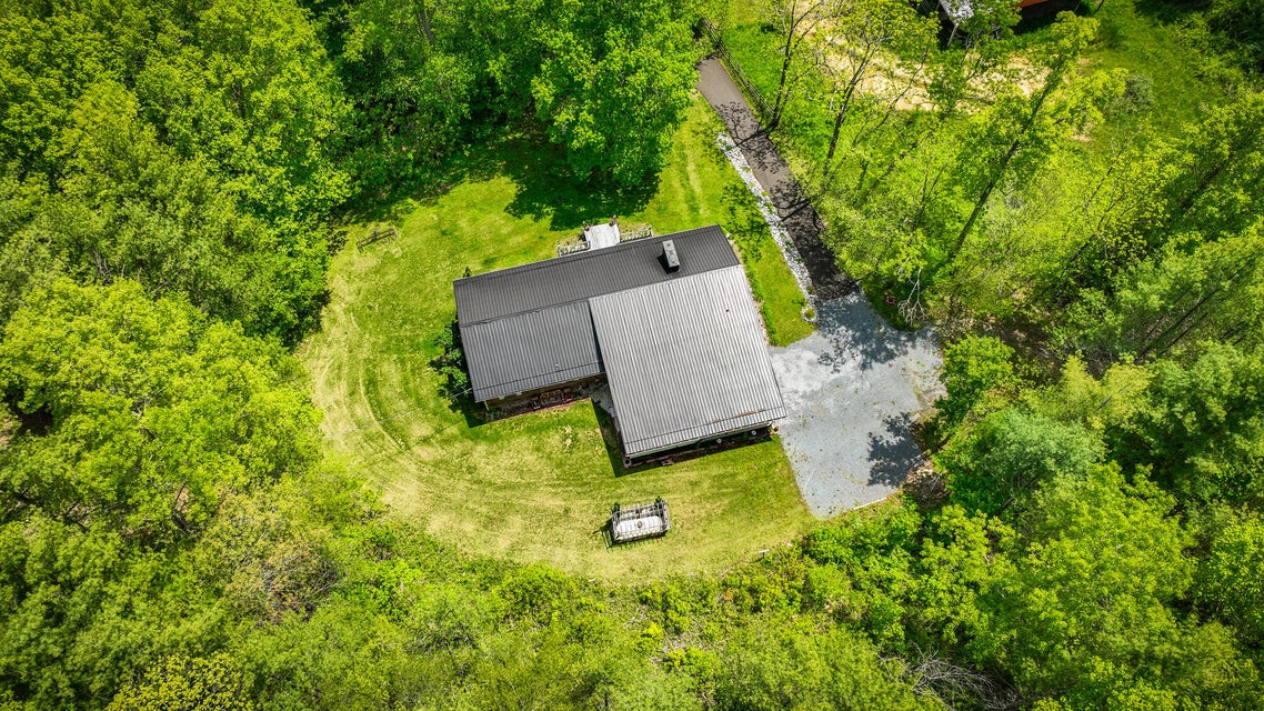 Photo #34: 1115 Williams Road