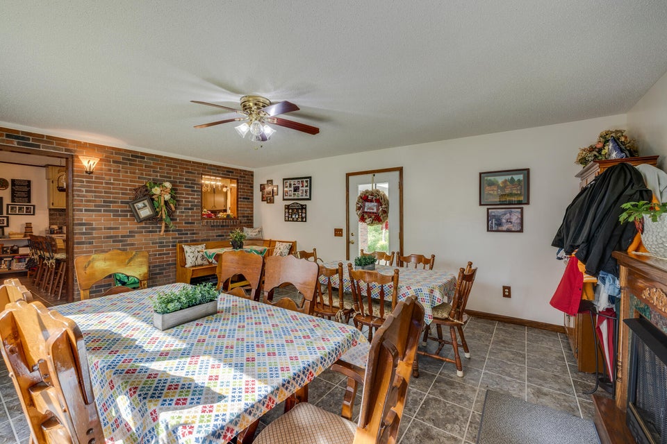 Photo #18: 1115 Williams Road