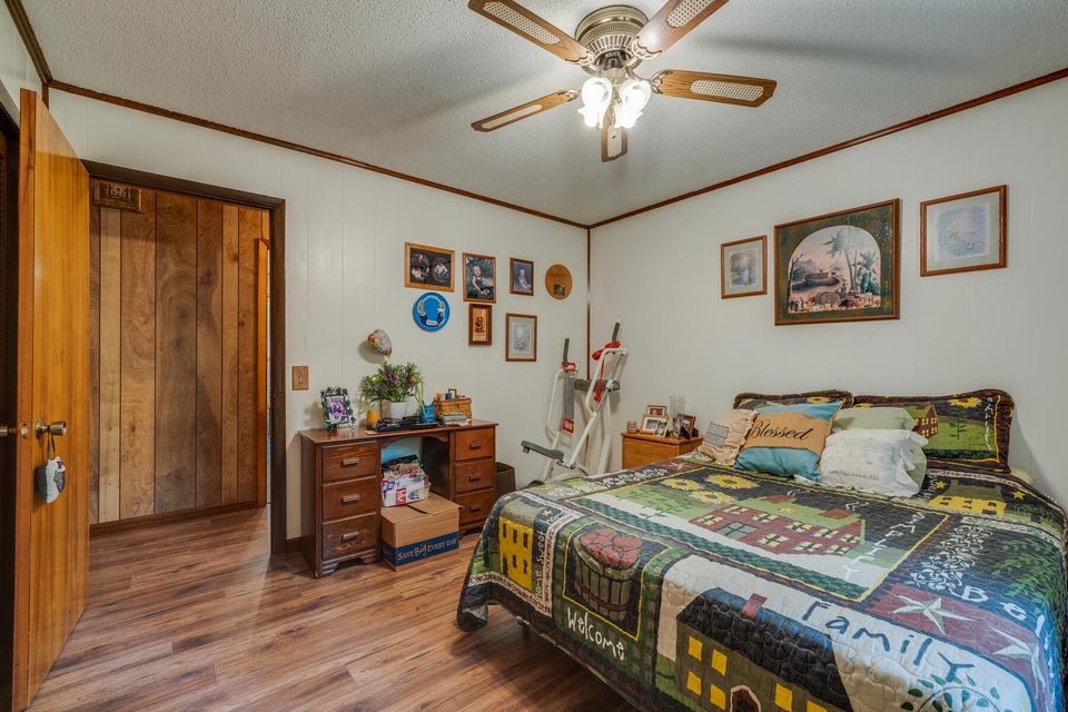 Photo #29: 1115 Williams Road