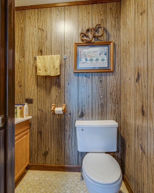 Photo #24: 1115 Williams Road