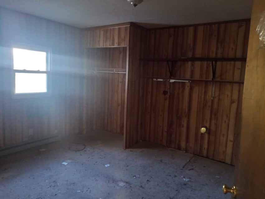 Photo #19: 710 Forest Street