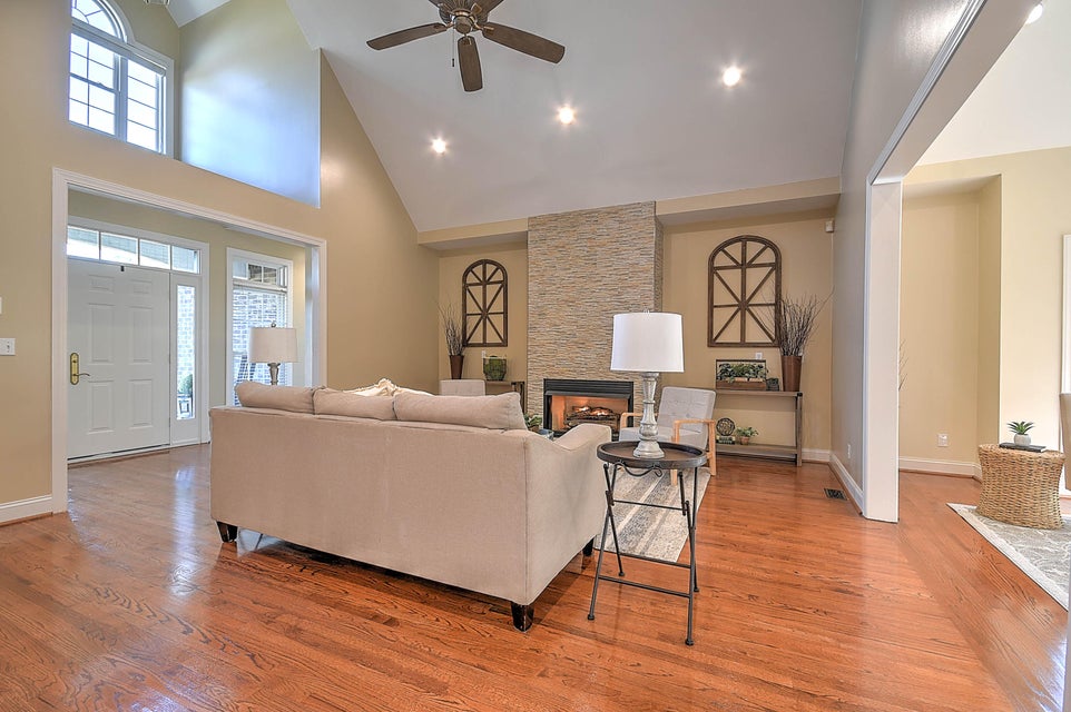 Photo #7: 1171 Mitchell Road