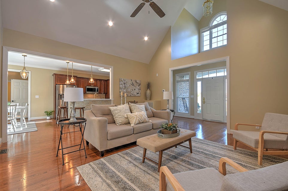 Photo #10: 1171 Mitchell Road