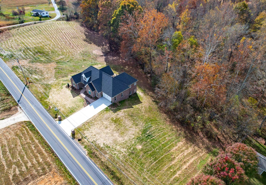 Photo #62: 1171 Mitchell Road