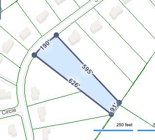 Photo #3: 43 Summerfield Drive