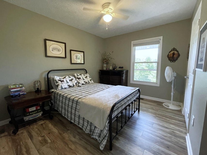 Photo #24: 390 Whitler Way