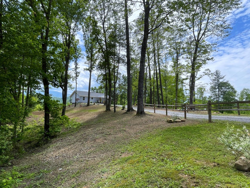 Photo #35: 390 Whitler Way