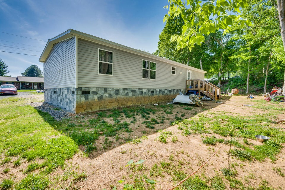 Photo #23: 226 Arrowhead Drive