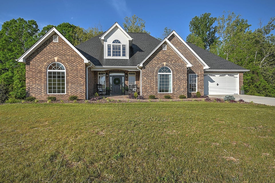 Photo #2: 1171 Mitchell Road