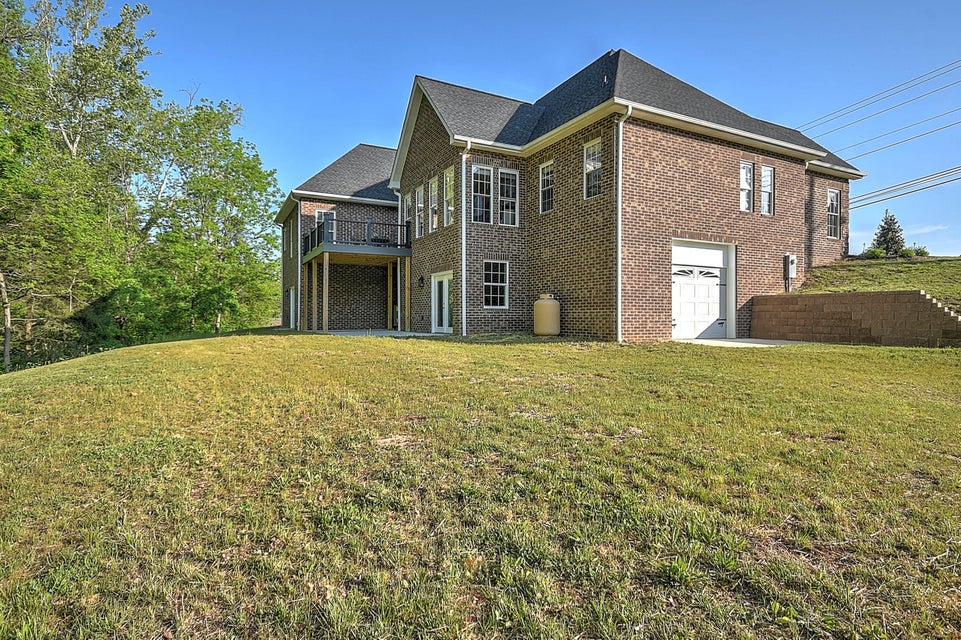 Photo #58: 1171 Mitchell Road