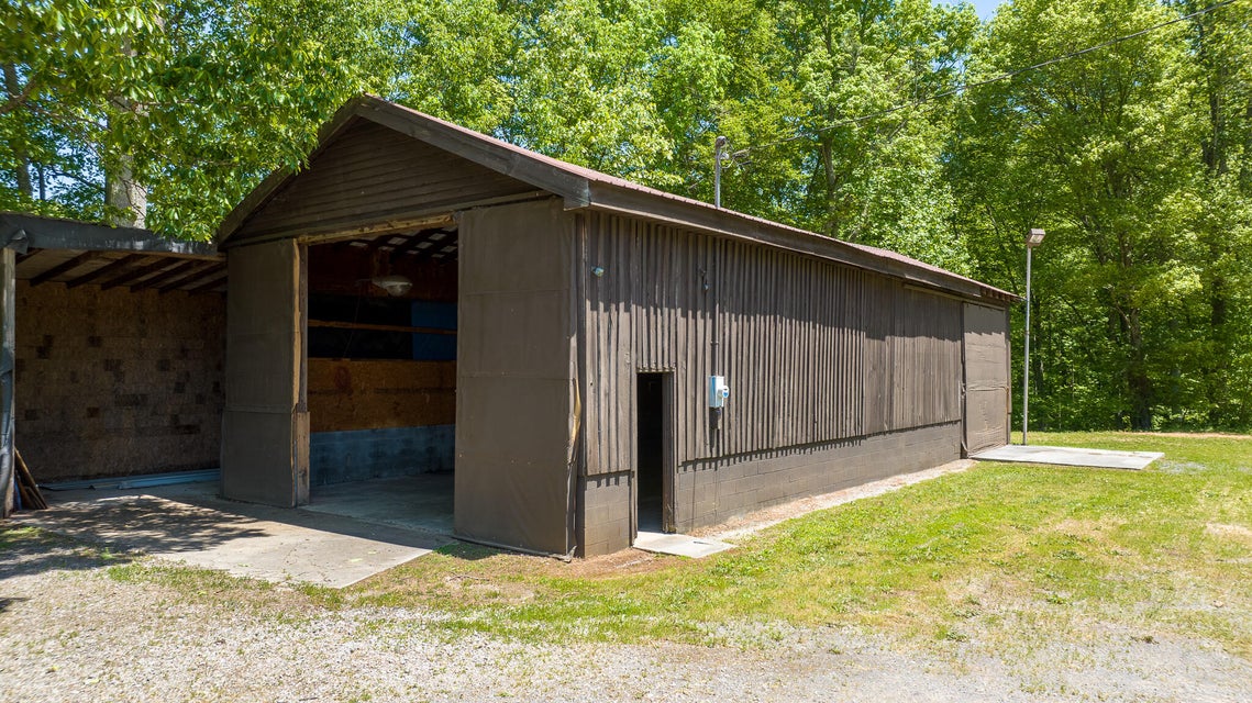 Photo #32: 374 Seay Hollow Road