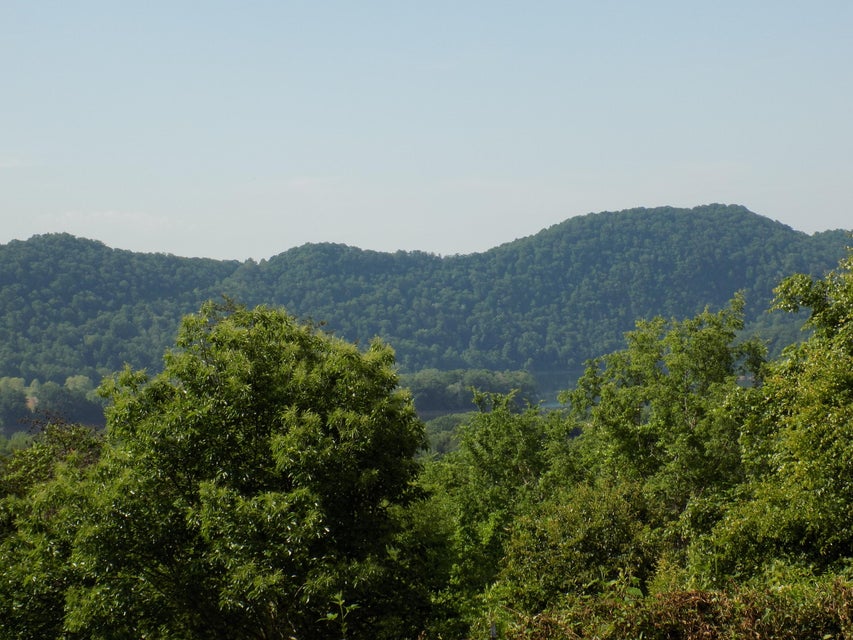 Photo #2: Lot 31 Grandview Estates