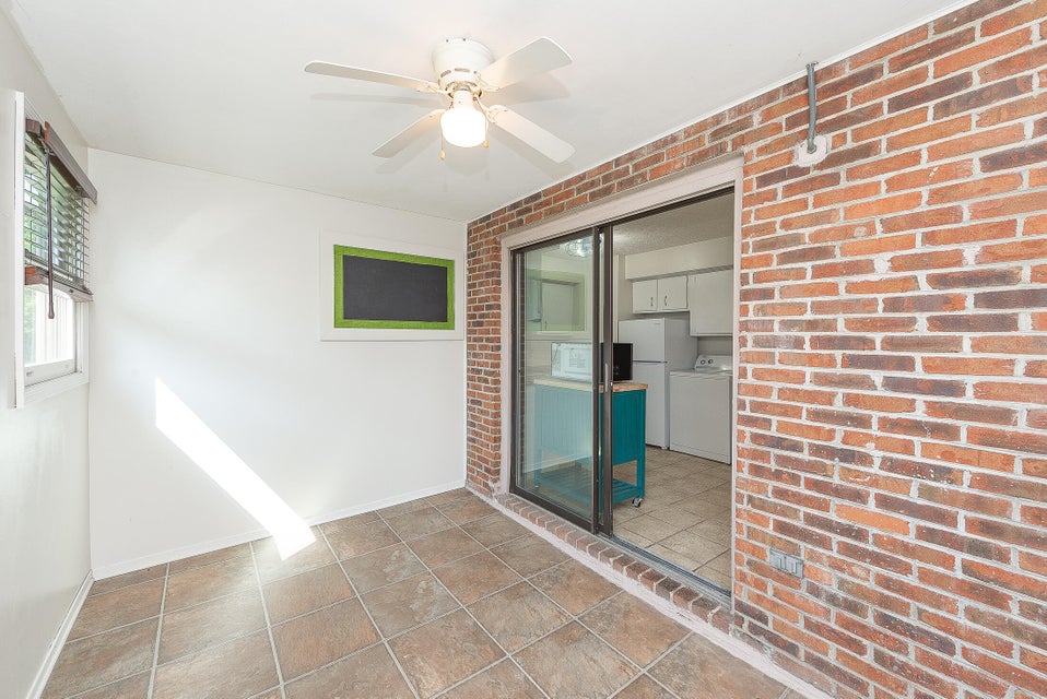 Photo #16: 405 Eastley Court