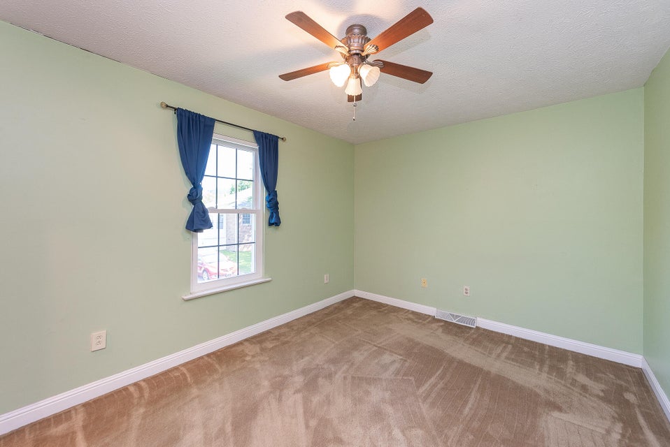 Photo #20: 405 Eastley Court