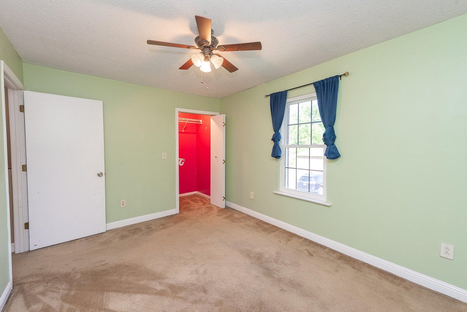 Photo #22: 405 Eastley Court