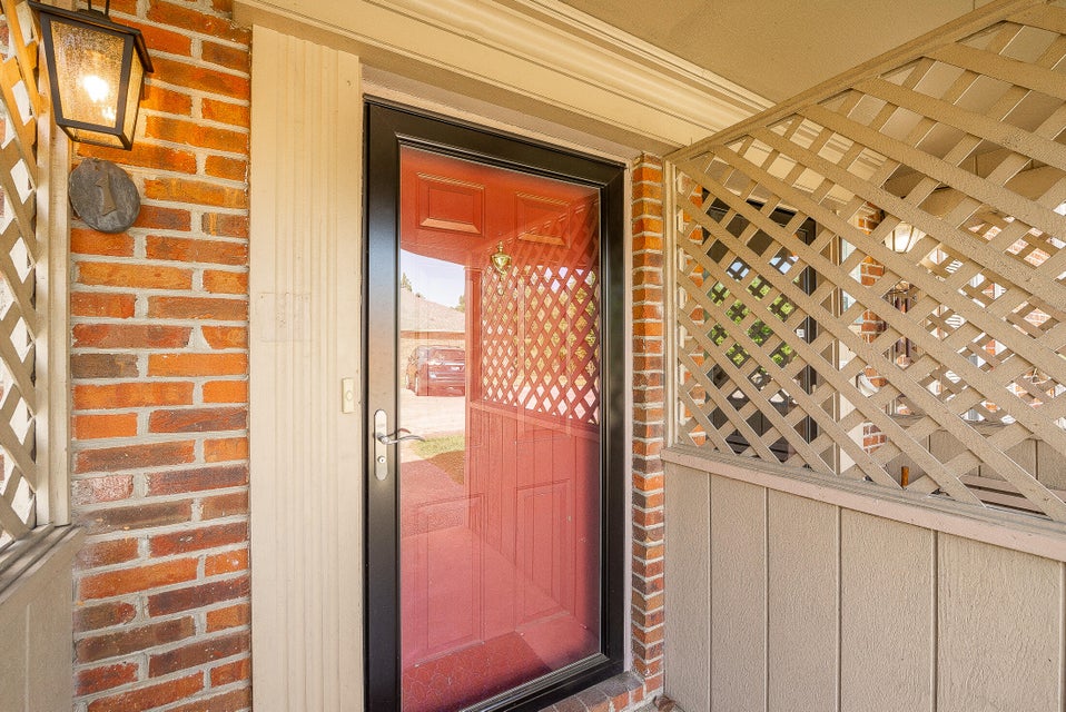 Photo #4: 405 Eastley Court