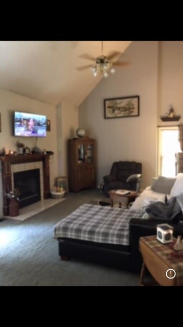 Photo #6: 106 Messick Avenue