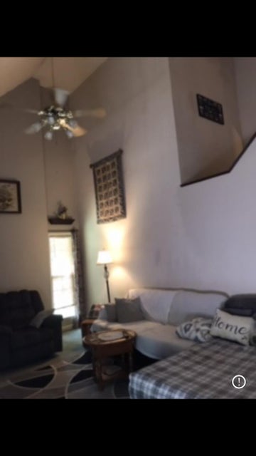 Photo #7: 106 Messick Avenue