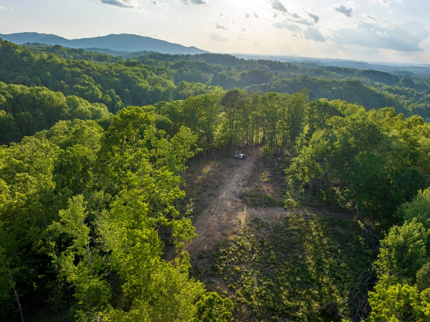 Photo #22: 200 Tester Road