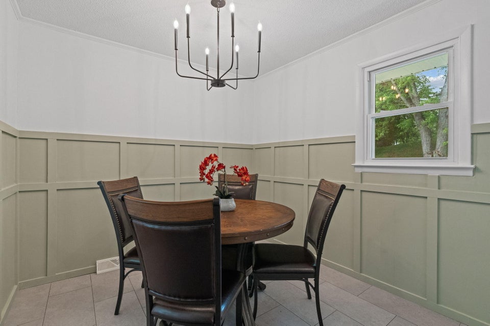 Photo #6: 337 Morningside Lane