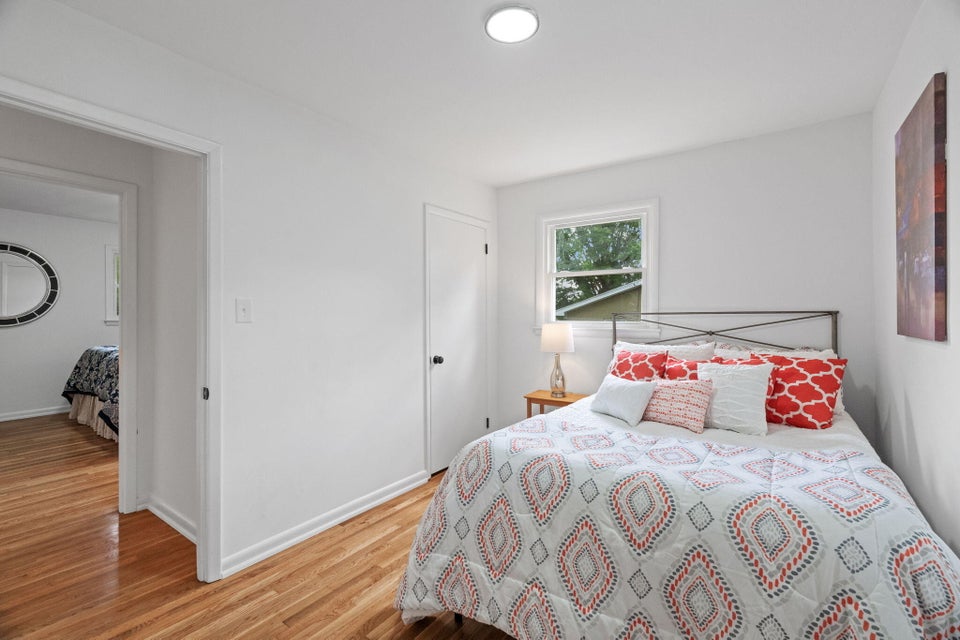 Photo #14: 337 Morningside Lane