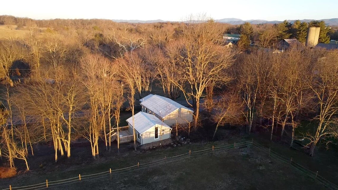 Photo #6: 109 Clear Springs Road