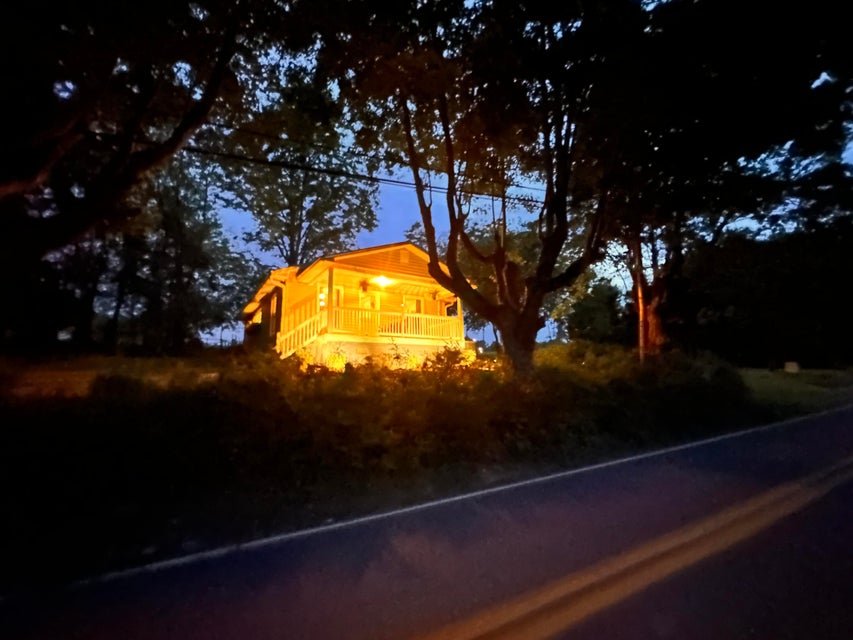 Photo #66: 109 Clear Springs Road