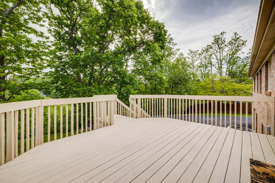 Photo #29: 1030 Wood Eden Drive