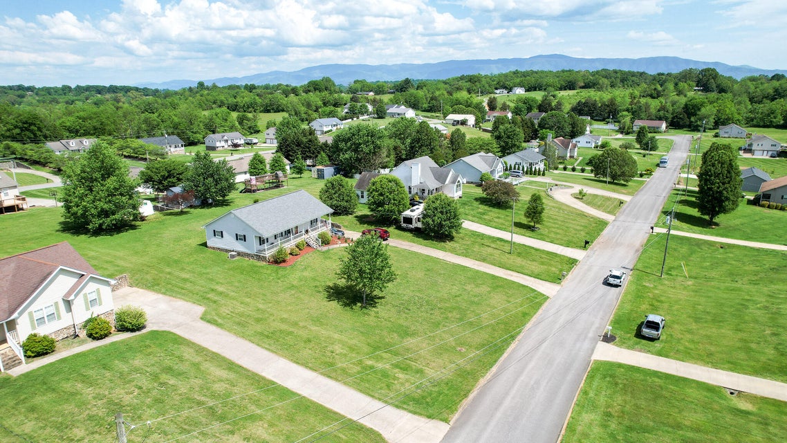 Photo #7: 75 Wayland Drive