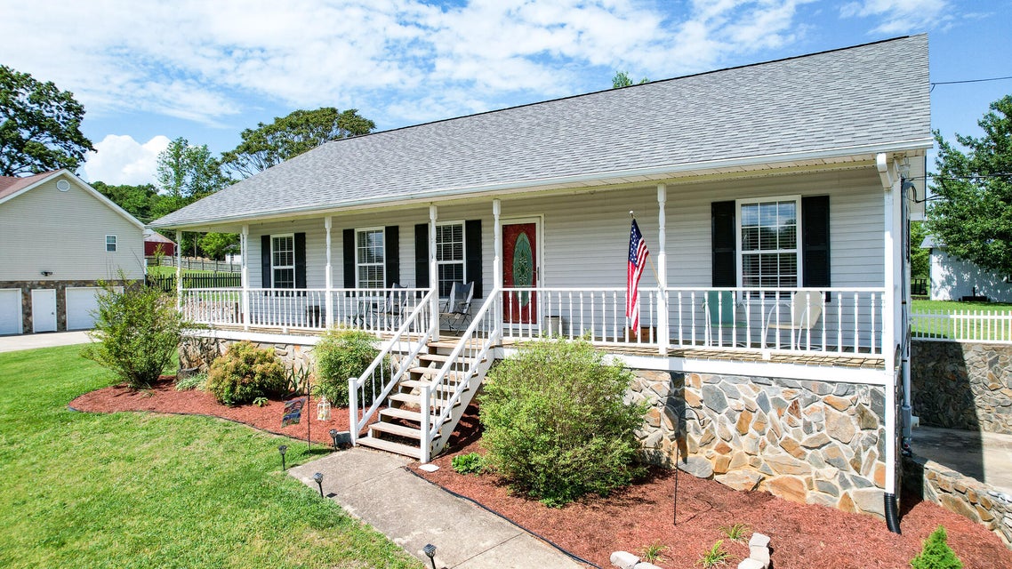 Photo #16: 75 Wayland Drive