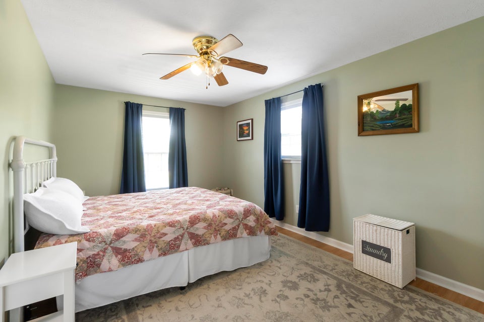 Photo #26: 75 Wayland Drive
