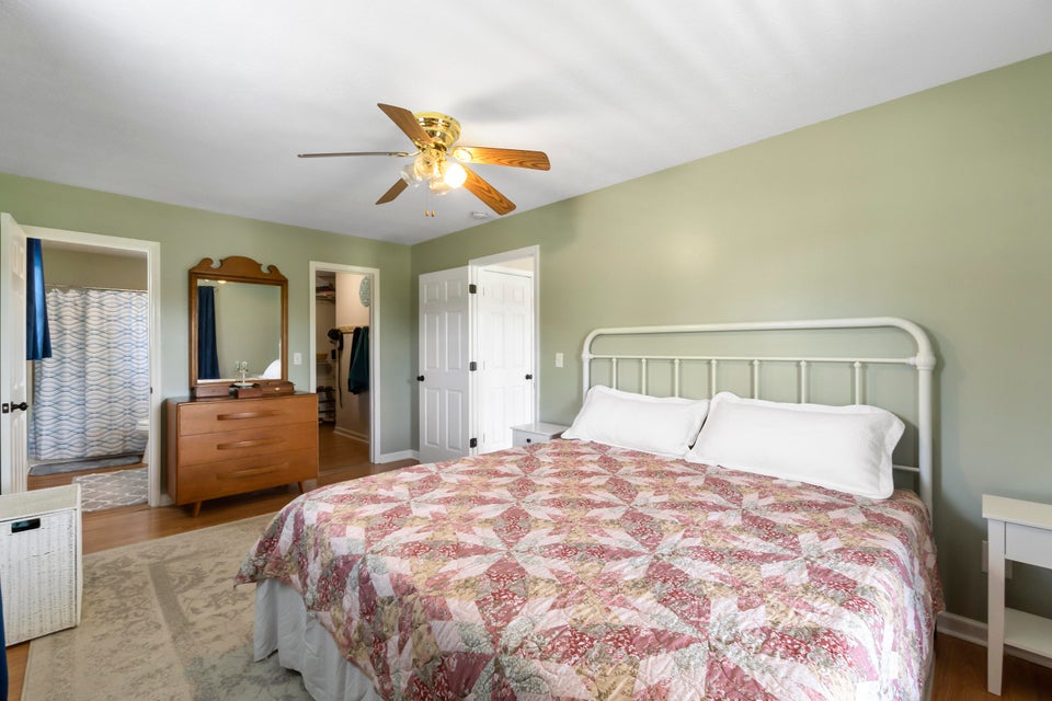 Photo #29: 75 Wayland Drive