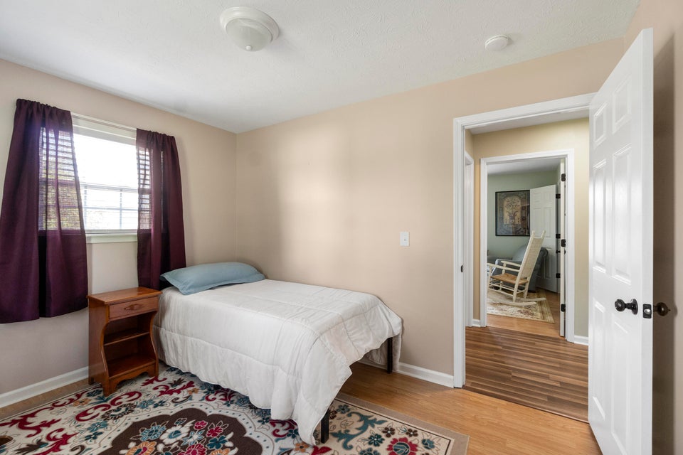 Photo #40: 75 Wayland Drive