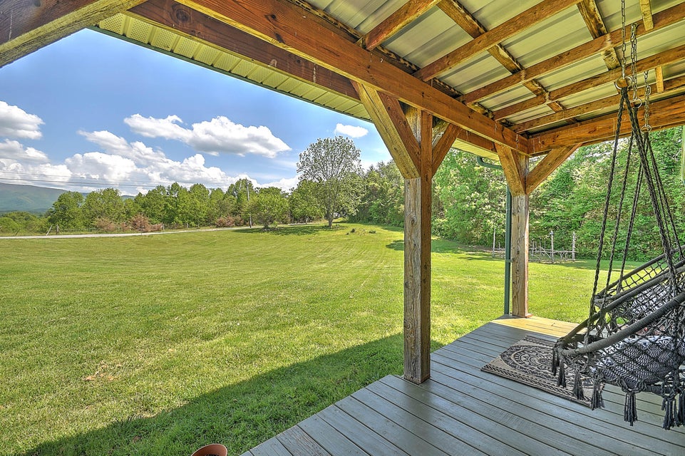 Photo #4: 540 Timber Ridge Road