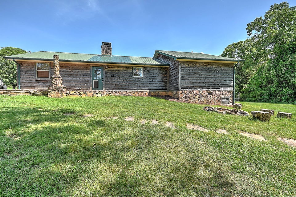 Photo #10: 540 Timber Ridge Road