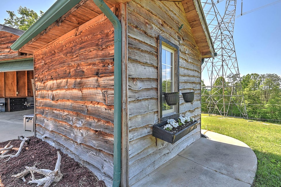 Photo #42: 540 Timber Ridge Road