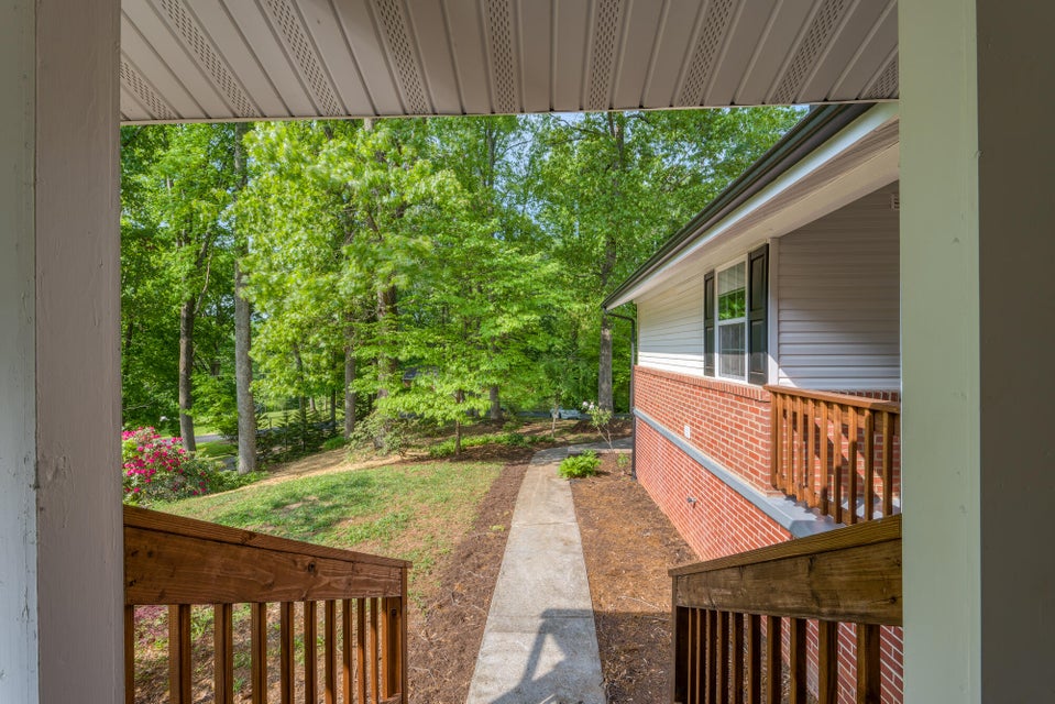 Photo #30: 121 Tyler Drive