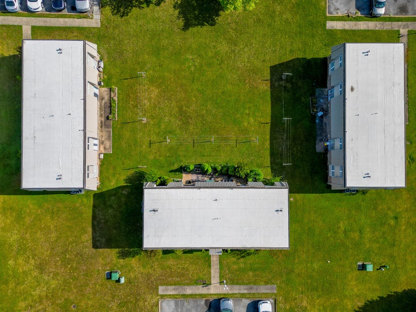 Photo #14: 800 Broyles Avenue