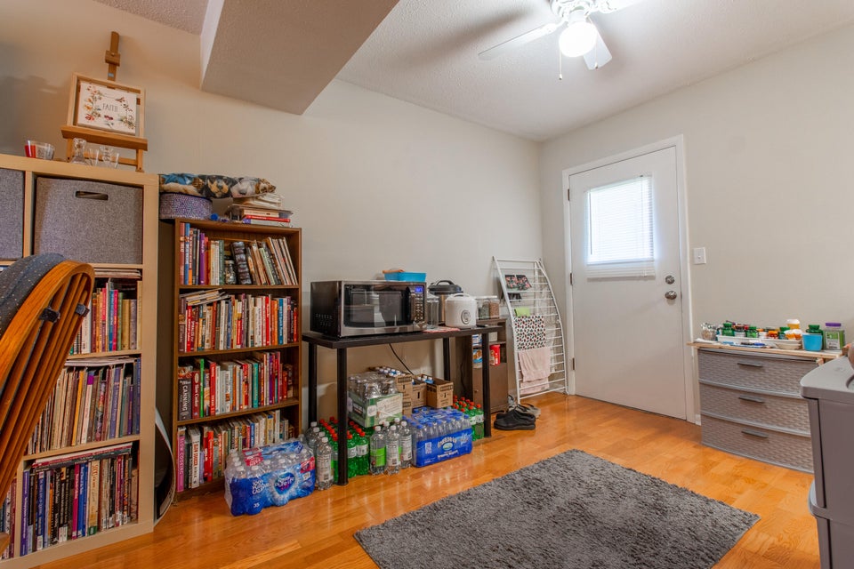 Photo #43: 800 Broyles Avenue