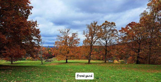 Photo #28: 185 Whispering Pines Road