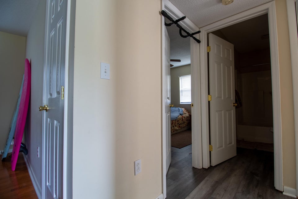 Photo #82: 800 Broyles Avenue