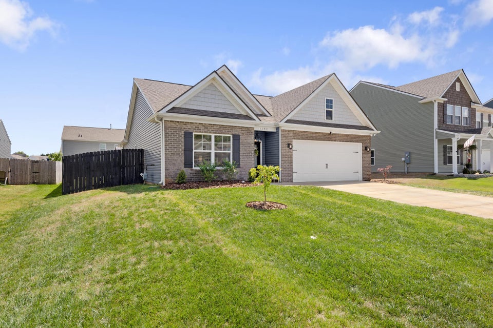 Photo #3: 1153 Raccoon Lane