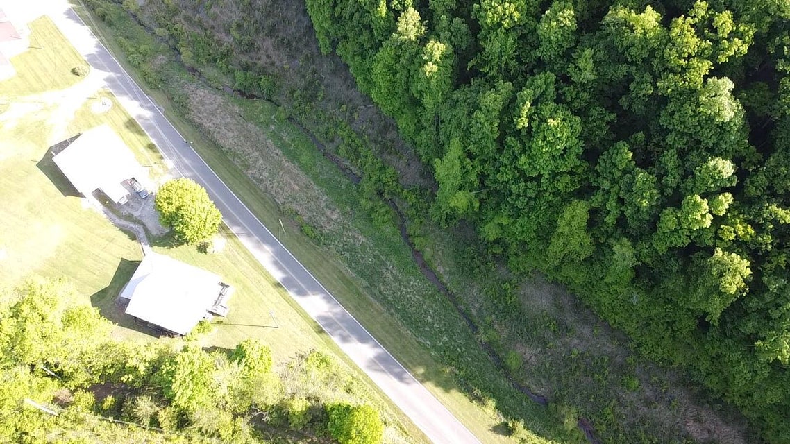 Photo #7: Tbd Mount Hope Road
