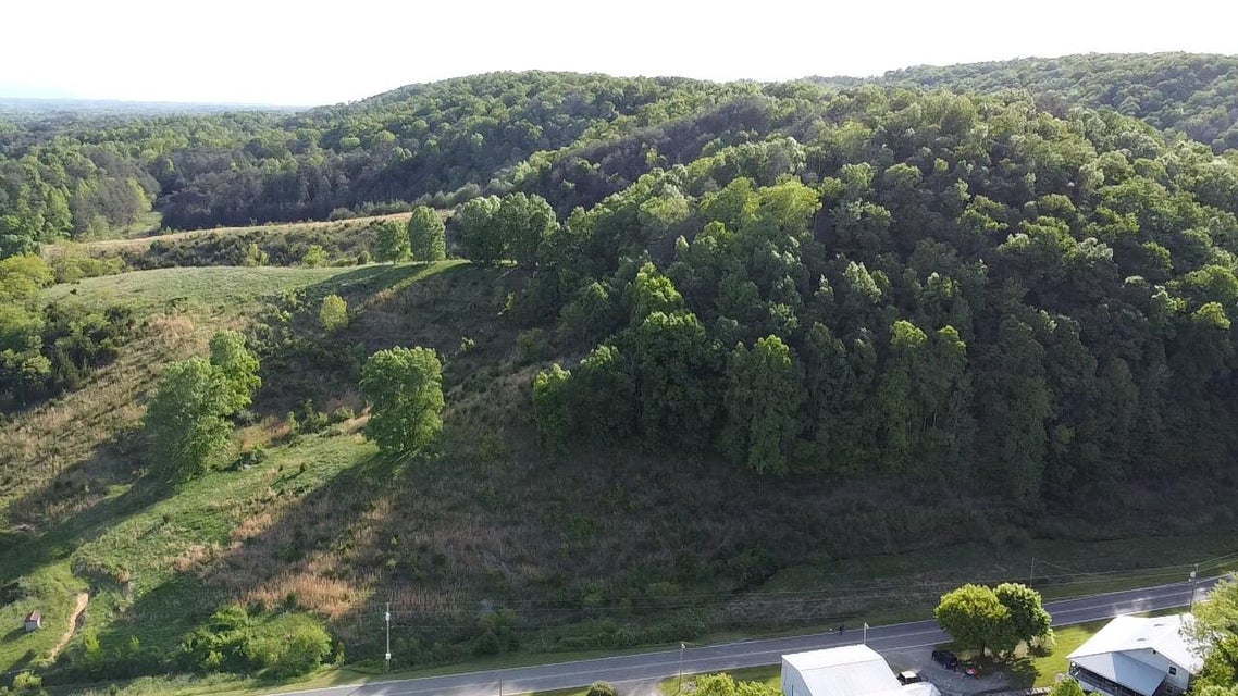 Photo #5: Tbd Mount Hope Road