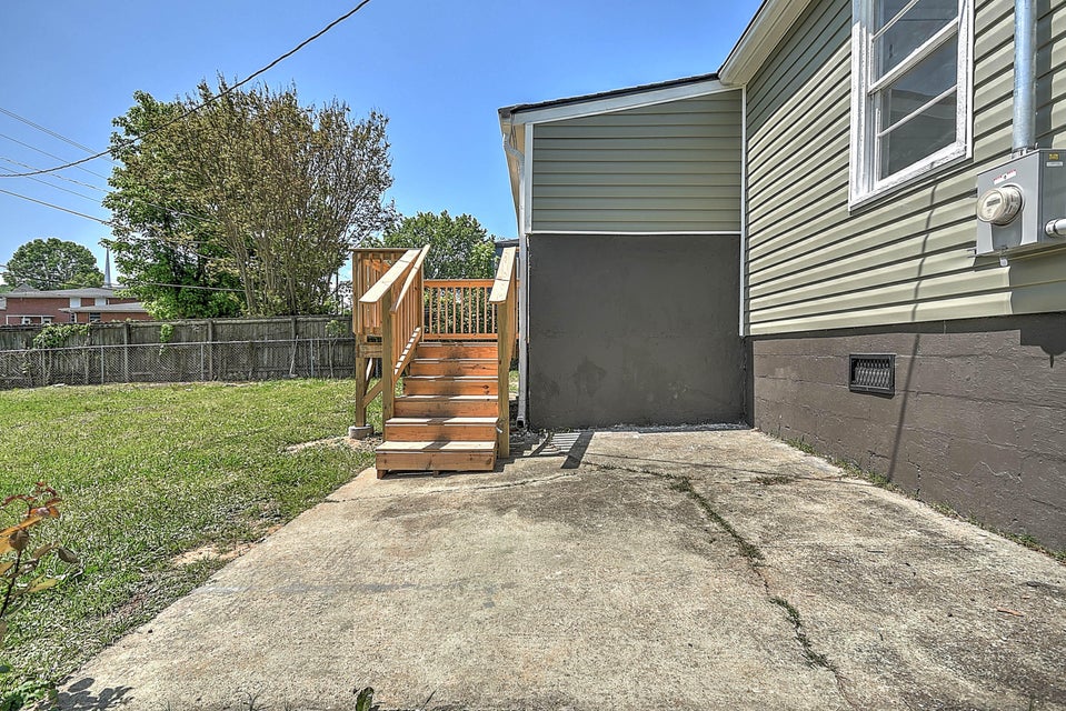 Photo #26: 1508 Unaka Avenue