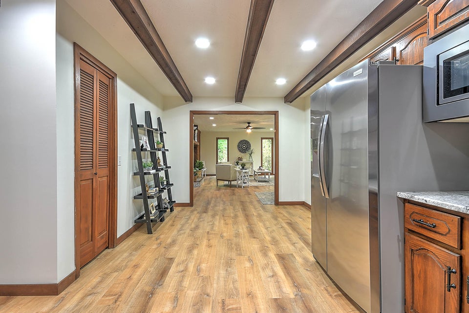 Photo #14: 719 Robinwood Road