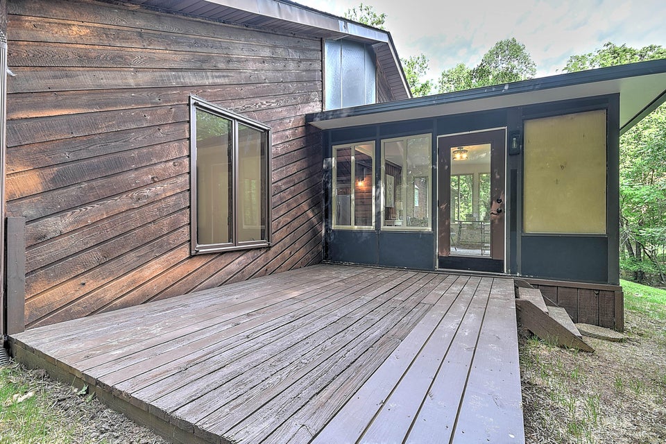 Photo #21: 719 Robinwood Road